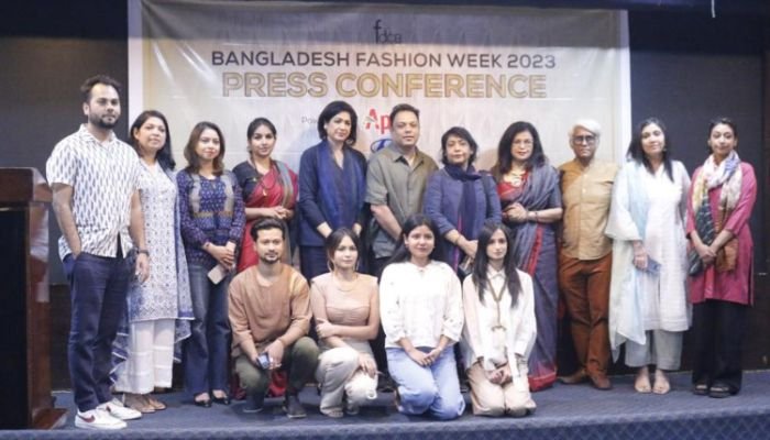 স্বাস্থ্যের উপকারী ফল | সারা সপ্তাহের খবর